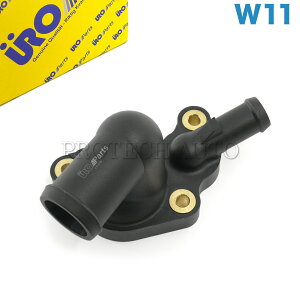 URO BMW MINI ~j R53 R52 N[p[S CooperS T[X^bgnEWOP[X W11 GWp 11537512733 11537512734