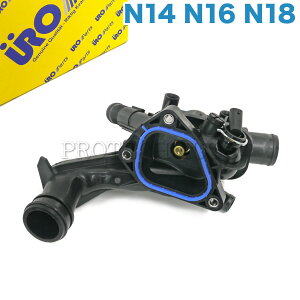 URO BMW MINI ~j R56 R55 R57 R58 R59 WN[p[[NX JCW N[p[ Cooper N[p[S CooperS  One T[X^bg nEWOASSY 11537647751 11538674895 11537647305 11537588876
