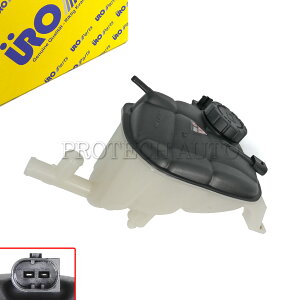 URO xc W164 X164 ML350 BlueTEC ML500 ML550 ML63AMG GL550 WG[^[Tu^N/GNXpV^N 1645000049