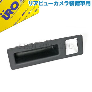 URO�� BMW F30 F80 F31 F34 320d 320i 320ixDrive 328i 330e 330i 335i 340i ActiveHybrid3 M3 �g�����N���b�h�X�C�b�` ���A�r���[�J���������ԗp 51247463162 51247368753 51244866142 51247240830