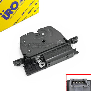 URO�� BMW F30 F80 320d 320i 320ixDrive 328i 330e 330i 340i ActiveHybrid3 M3 �g�����N���b�N�A�N�`���G�[�^�[ 51247191212 51244825342