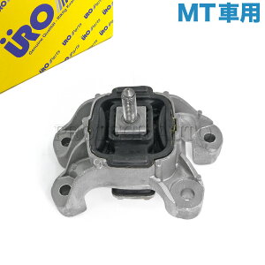 URO BMW MINI ~j R55 R56 R57 R58 R59 R60 R61 N[p[ Cooper N[p[S CooperS I[4 ALL4 N[p[SD CooperSD WN[p[[NX JCW  One ~bV}Eg MTԗp 22316784355 22314054477 22314055001