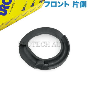 URO BMW MINI ~j R50 R52 R53 N[p[ Cooper N[p[S CooperS  One 1.6i tg AXvOpbh E Б 31326761054 31306758140 31306759242 31311495668