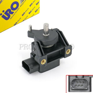 URO xc W163 W168 ML270CDI ML320 ML350 ML430 ML55AMG A160 A190 ANZy_ZT[/ANZ|WVZT[ 0125423317