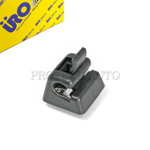 URO�� �x���c W201 190D 190E 2.3 2.5 2.6 TURBO EVOLUTION �T���o�C�U�[�N���b�v ��/�u���b�N 1268100012 12681000129051