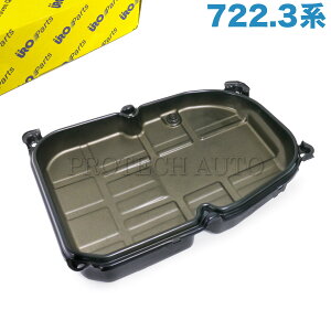 URO xc W202 R107 R129 C280 280SLC 380SLC 450SLC 500SLC 280SL 300SL 380SL 420SL 500SL 560SL SL320 SL500 SL600 ATICp/I[g}ICp 722.3n~bVp hvOt 1262701012