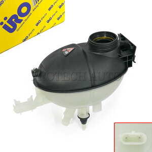 URO xc C207 A207 W212 S212 W204 E220 E250 E300 E350 E350 E400 E550 C180 C200 C250 C300 C350 WG[^[Tu^N/GNXpV^N 2045000749 2045000549 2045000049
