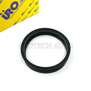 �S������200�~ URO�� VW �t�H���N�X���[�Q�� SHARAN �V������ 7M TOURAN �g�D�[���� 1T T4 ���[���o��/���@�i�S�� 70B/70C/7D T5 7H/7E/7J/7F VENTO ���F���g 1H �V�[�������O/�K�X�P�b�g �R���|���v�p 1J0919133A 4D