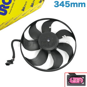 URO VW tHNX[Q NEW BEETLE j[r[g 9C/1C BORA {[ 1J GOLF IV V St 1J 1K dt@/WG[^[t@/uAt@ 345mm 1J0959455S