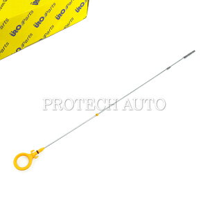 URO�� VW �t�H���N�X���[�Q�� BORA �{�[�� 1J EOS �C�I�X 1F GOLF III IV V VI �S���t 1H 1J 1K 5K �G���W���I�C�����x���Q�[�W/�I�C���f�B�b�v�X�e�B�b�N 06F115611F