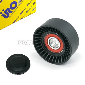 URO Porsche |VF 911 997 991 Cayenne JCG 955 xgeVi[v[[/eVi[v[[ 9A110221200 94810240200