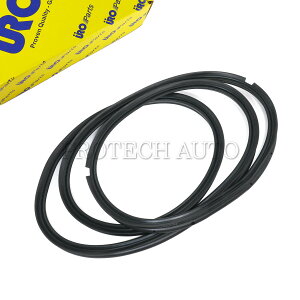 URO xc W124 220E 230E 260E 280E 300D 300E 320E 400E E220 E280 E300C E320 E400 E500 gNV[/gNS/EFU[Xgbv 1247500398