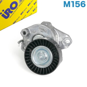URO xc R230 W216 W219 SL63AMG CL63AMG CLS63AMG xgeVi[ M156 GWp 1562000570 1562000470