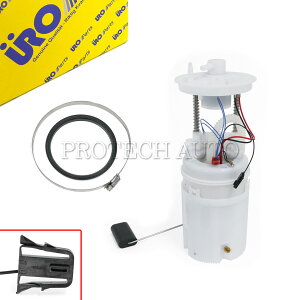 URO BMW X5/E70 4.8i/xDrive48i R|v/t[G|v KXPbgt 16117195464