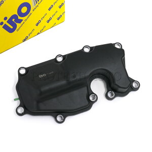URO VW tHNX[Q AMAROK A}bN 2H/S1/S6/S7 BEETLE r[g 5C CC 358/B7 EOS CIX 1F NNP[X xgou/ICZp[^[ KXPbgt 06H103464L 06H103517D