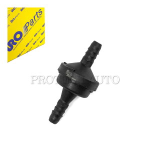 URO�� VW �t�H���N�X���[�Q�� EOS �C�I�X 1F GOLF PLUS V �S���t �v���X 5M/521 1K JETTA III �W�F�b�^ NEW BEETLE �j���[�r�[�g�� 9C/1C PASSAT �p�T�[�g 3B 3C TOURAN �g�D�[���� 1T �o�L���[���o���u/�G�A�C���e�[