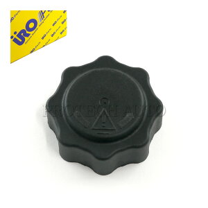 URO BMW MINI ~j R53 R52 N[p[S CooperS WG[^[Tu^NLbv/U[o[^NLbv 17107515499