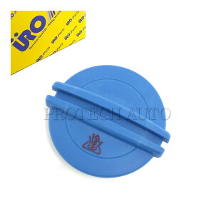 URO VW tHNX[Q TRANSPORTER T5 7H/7E/7J/7F T6 SG/SH/SF/SJ WG[^[Tu^NLbv/U[o[^NLbv 3B0121321