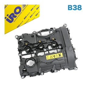 URO BMW MINI ~j F54 F55 F56 F57 N[p[ Cooper  One GWwbhJo[/V_[wbhJo[ KXPbgt B38 GWp 11127611277