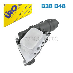 URO BMW F45 F46 X1/F48 218i 225ixDrive 225xe sDrive18i xDrive20i xDrive25i GWICtB^[nEWOP[X ICN[[ASSY B38 B38X B48 GWp 11428585235 11428511391