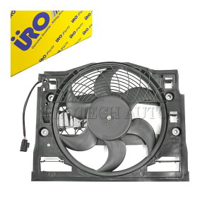 URO BMW E46 320i 323i 325i 328i 330i 330xi 328Ci 330Ci dt@/WG[^[t@/uAt@ 64546988913 64546905076 64546922554 64548373957