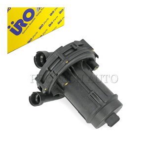 URO VW tHNX[Q PASSAT pT[g B4 TRANSPORTER T4 [o/@iS 70X/7D GA[|v/GA|v 078906601E 021959253B 078906601A 078906601B