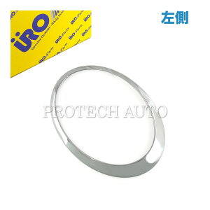 URO BMW MINI ~j R55 R56 R57 R58 R59 WN[p[[NX JCW N[p[ Cooper N[p[S CooperS  One N[bL wbhCggO/wbhCgO  51137149905