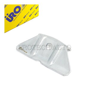 S200~ URO BMW E63 E64 Z3/E36 630i 645Ci 650i M6 1.9 2.0 2.2i 2.8 3.0i MN[y M[hX^[ obe[z_[/z[h_ENv 61217566618 61216910590 61217574467