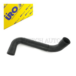 URO Parts�� �x���c S�N���X W140 CL�N���X C140 ���W�G�[�^�[���A�z�[�X/�N�[�����g�z�[�X 1405000175 500SE S500 400SEL 500SEL CL500