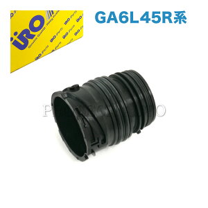 URO�� BMW E87 E88 X1/E84 X3/E83 116i 120i 130i sDrive18i xDrive25i 2.5si/xDrive25i 3.0si/xDrive30i AT�J�v���[/�V�[���X���[�u/�~�b�V�����J�v���[ GA6L45R�n �~�b�V�����p 24157572607