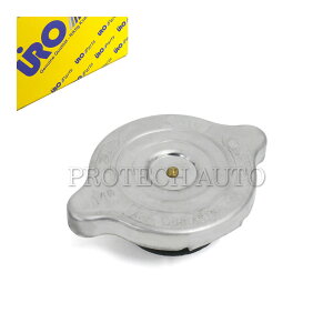 URO xc W126 W140 C140 300SE 500SE 420SEL 560SEL 560SEC 600SE S280 S320 S500 S600 CL500 CL600 WG[^[Lbv/Tu^NLbv 1245000406