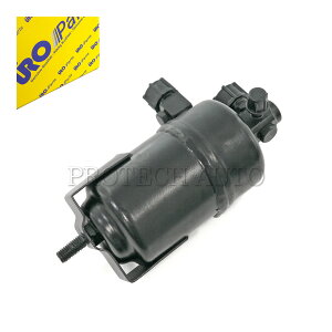 URO BMW E28 518 518i 520i 524d 524td 525e 525i 528i 535i M5 M535i AC/GAR V[o[hC[/Lbh^N 64538363555
