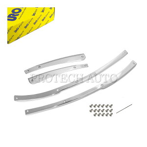 xc SL R107 hAGbW[ hAGbWK[h bL[ EZbg DG-107 380SL 380SLC 450SL 450SLC 560SL