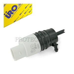 URO BMW XV[Y X1(E84) EChEEHbV[|v 67127302589 67126934159 sDrive18i sDrive20i xDrive20i xDrive25i xDrive28i