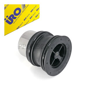 URO Porsche |VF Cayenne JCG 958 Macan }J 95B Panamera pi[ 970 T[X^bg/T[X^bh 94810603401 94810603404