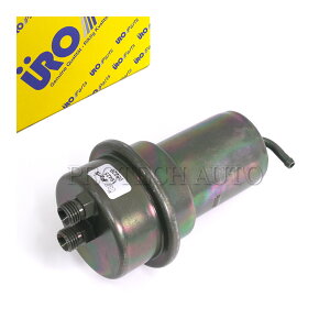 URO�� �x���c W460 W123 230GE 230E 230TE 280CE 280E 280TE �R���A�L���[�����[�^�[/�t���[�G���A�L���[�����[�^�[ 0004760121