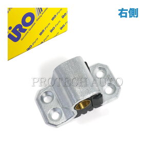 URO�� �x���c W126 R107 280SE 300SD 300SE 380SEC 380SEL 420SEL 500SE 500SEC 500SEL 560SEC 560SEL 300SL 420SL 500SL 560SL �O�㋤�� �h�A�X�g���C�J�[/�h�A�L���b�`/�h�A���b�L���O�A�C �E�� 1267200204