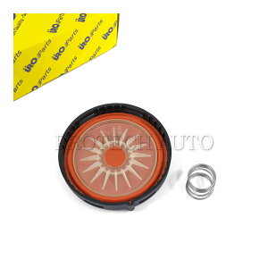 URO�� Porsche �|���V�F Cayenne �J�C�G�� 955�^ 2003�`2006�N�� �N�����N�P�[�X PCV�o���u/�x���g�o���u�J�o�[ ���y�A�L�b�g 94810513206 94810513207