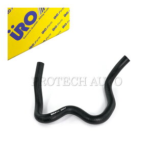 URO BMW E46 320i 325i 330i 330xi 330Ci u[Lu[X^[ oL[z[X 34336751108