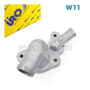 URO BMW MINI ~j R52 R53 N[p[S CooperS A~ T[X^bgnEWOP[X W11 GWp 11537512733 11537512734