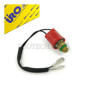 URO�� �x���c W126 300SE 500SE 420SEL 560SEL 560SEC W124 220E 230E 260E 280E 300D 300E 320E 400E E220 E280 E300 E320 E400 E500 220TE 230TE 300TE 320TE 300CE 320CE ���L�b�h�^���N�X�C�b�` 0028205210 0048200710 0048206810