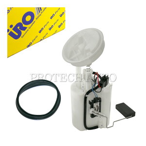 URO xc C209 A209 CLK200 CLK240 CLK320 R|v/t[G|v 2034702394 2034702294