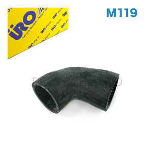 y|Cg5{zURO Parts xc W140 W124 W210 R129 N[goCpXz[X/EH[^[|vz[X(G{[) M119GWp 1192030282