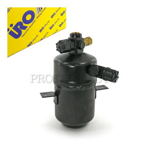 URO xc SL R129 500SL SL320 SL500 SL600 AC/GAR V[o[hC[/Lbh^N 1298300183