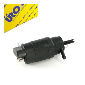 URO�� �x���c W123 �t�����g�E�B���h�E/�e�[���Q�[�g/�w�b�h�����v �E�H�b�V���[�|���v 2028690021 2028690121 200 200D 220D 230 230E 240D 250 280 280E 300D 300D_TURBO_DIESEL