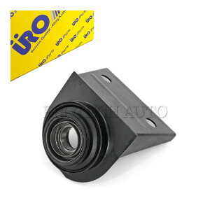 URO�� �x���c W163 ML270CDI ML320 ML350 ML430 ML55AMG �h���C�u�V���t�g/�v���y���V���t�g �T�|�[�g�x�A�����O 1634100010