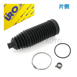 URO BMW E65 E66 X3/E83 X5/E53 735i 740i 745i 750i 745Li 750Li 760Li 2.5i 3.0i 4.4i 4.6is 4.8is XeAO^Cbh_XgJo[/XeAObNu[c E Б 32136751026