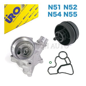 URO BMW E88 E90 E91 E92 E93 F10 128i 135i 323i 325i 325xi 328i 328xi 330i 330xi 335i 335xi 528i GWICtB^[nEWOP[X Jo[t USAdl N51 N52 N52N N54 N55 GWp 11428642283