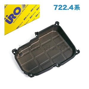 URO�� �x���c W201 W202 W124 W210 190D 190E C200 C220 C250 C280 220E 220TE 230E 230TE 260E 280E E220 E230 E280 AT�I�C���p��/�I�[�g�}�I�C���p�� 722.4�n �~�b�V�����p 1232700412 1232700212