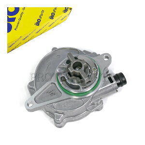 URO LAND ROVER h[o[ FREELANDER2 LR2 t[_[2 2008`2012N oL[|v LR002573 LR009388